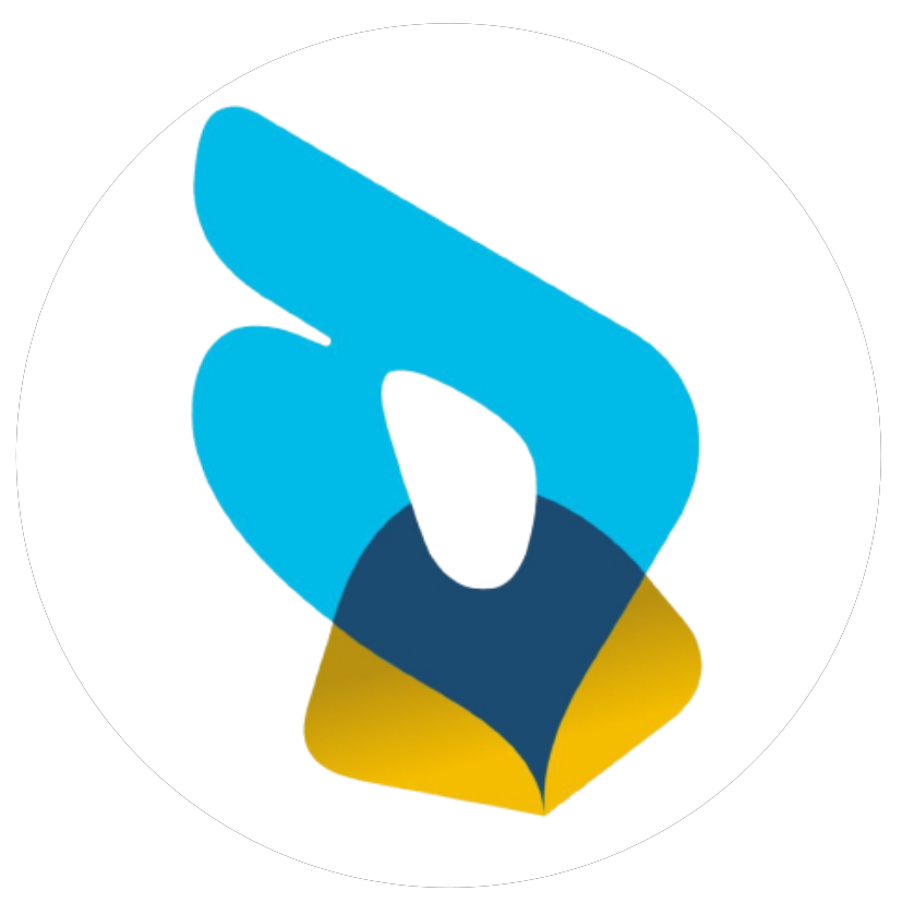 Logo Bina Insan